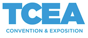 TCEA Convention