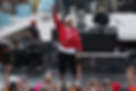 7r303223.jpg