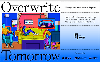 Screen Shot 2020-10-09 at 5.39.38 PM.png