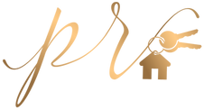 Prestige Realty Services logo