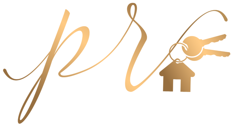 main logo-01_edited.png