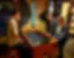 unnamed.webp