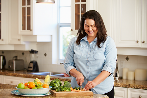 Healthy Cooking_edited.png
