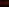 Music Equalizer_edited_edited.jpg