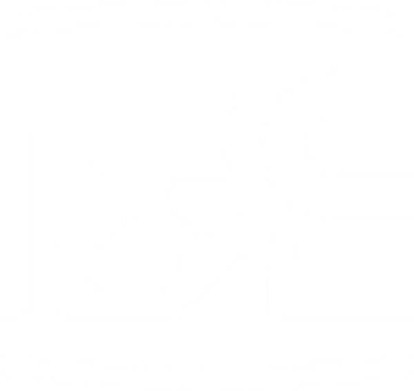 T&S Manufacturing Logo