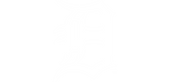Detroit Tiger's logo