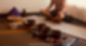 BYB Instruments_edited.jpg
