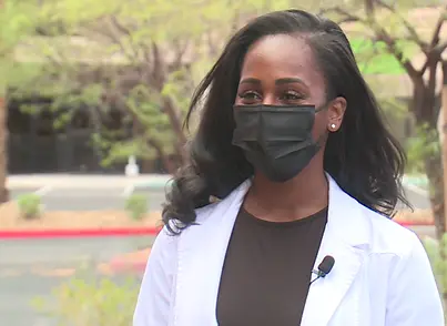 LIGHTNING-INTERVIEW (1).webp