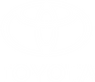 toyota logo