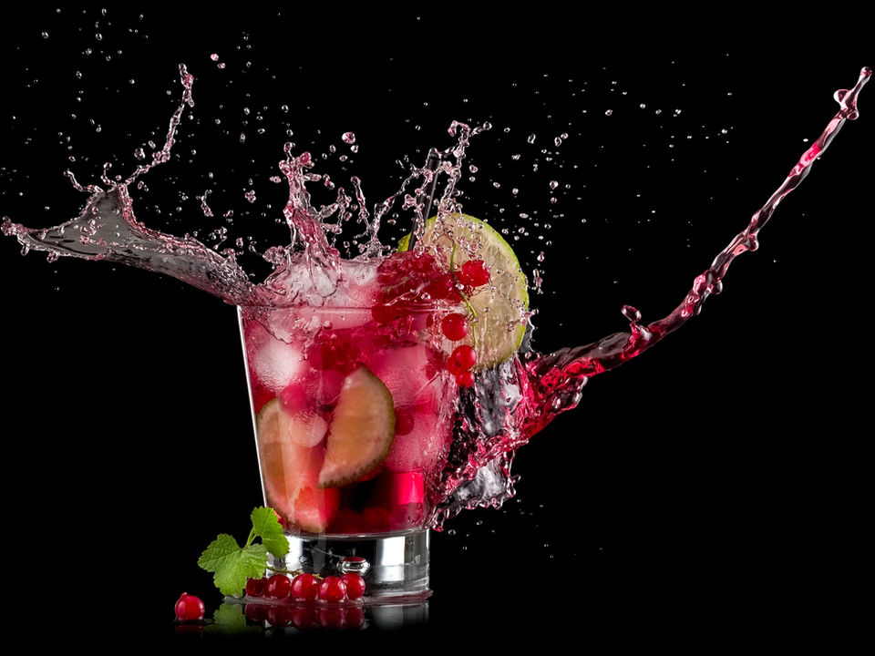 shutterstock_2174380953.jpg