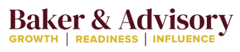 Baker & Advisory Logo