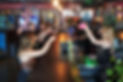 bar1shot.JPG
