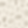 Shutterstock_2190318203.png