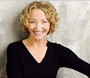 Carol Alexander_edited_edited.jpg