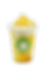 mango.png