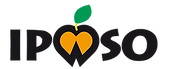 logo ipwso png.png