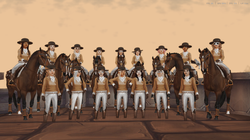 StarStable 2026-05-17 19-34-03
