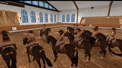 StarStable_2026-05-10_19-43-45