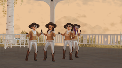 StarStable 2025-09-23 19-16-15