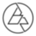 BR Logo Light_edited_edited_edited.png