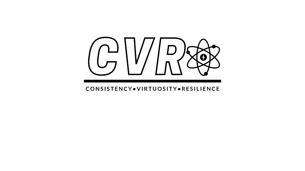 Copy of Copy of Copy of CVR.png