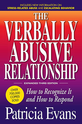 the-verbally-abusive-relationship-expanded-third-edition.jpg