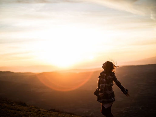 Why Doing Everything Right Still Isn't Enough?