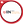 nutritionist certification badge