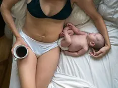 Ne pregătim de perioada post-partum așa cum ne pregătim de naștere. Anticipăm!