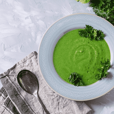 broccoli and leak soup-min.png