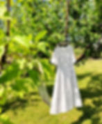rochie pentru alăptare frumoasă rochie de vară cu fermoare laterale