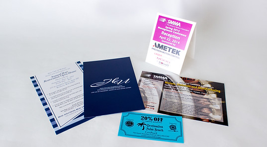 Bacson, Bacon Inc., Framingham printing, Wide format printing, repro graphics, repro graphics framingham, Wide format grahics framingham, wide format prining boston area, repro graphics boston area, printing, printing framingham, printing boston area, Blueprints, site plans, blueprints framingham, business printing, business printing boston area, marketing materials framingham, marketing materials boston area, UPS shipping outlet, UPS shipping outlet Framingham, business cards, business cards framingham, business cards printing, brochures, brochures Framingham, scanning, archiving, scanning framingham, scanning metrowest, all star press
