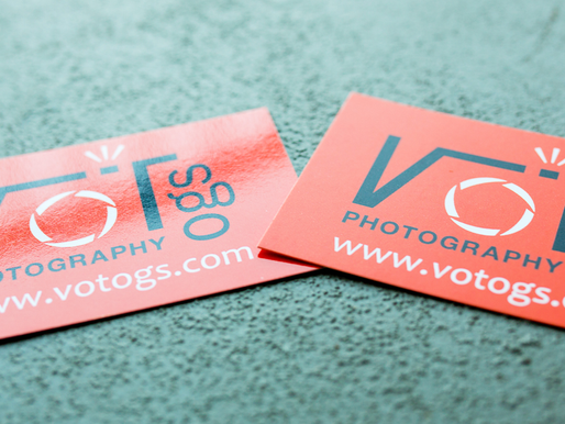 Top Methods to Perfect Your Printed Materials