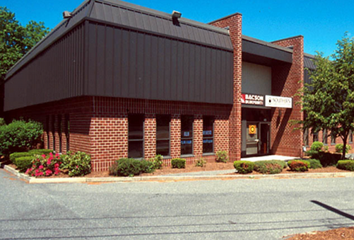 Bacson, Bacon Inc., Framingham printing, Wide format printing, repro graphics, repro graphics framingham, Wide format grahics framingham, wide format prining boston area, repro graphics boston area, printing, printing framingham, printing boston area, Blueprints, site plans, blueprints framingham, business printing, business printing boston area, marketing materials framingham, marketing materials boston area, UPS shipping outlet, UPS shipping outlet Framingham, business cards, business cards framingham, business cards printing, brochures, brochures Framingham, scanning, archiving, scanning framingham, scanning metrowest
