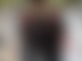 🏆🔥 Artisan Racing Team arrasa en el Challenge GX390 de Go Karts Cuernavaca: ¡Top 3 completo para la escudería!