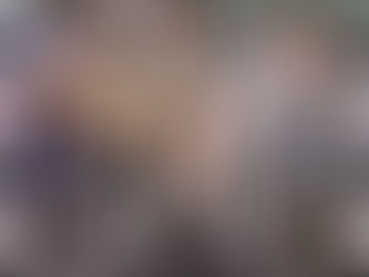 🏁 Artisan Racing Team domina el GP Challenge de K1 Speed Santa Fe: Top 4 para la escudería