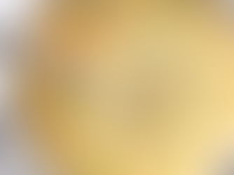 Slow Cooker Broccoli Cheddar Soup