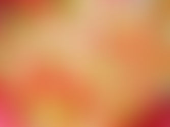 Zucchini Pizza Casserole