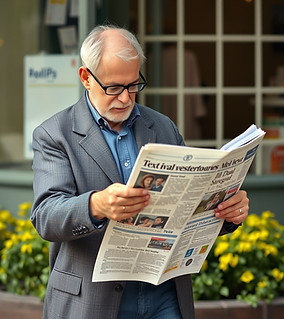 Man reading the newspaper.jpg