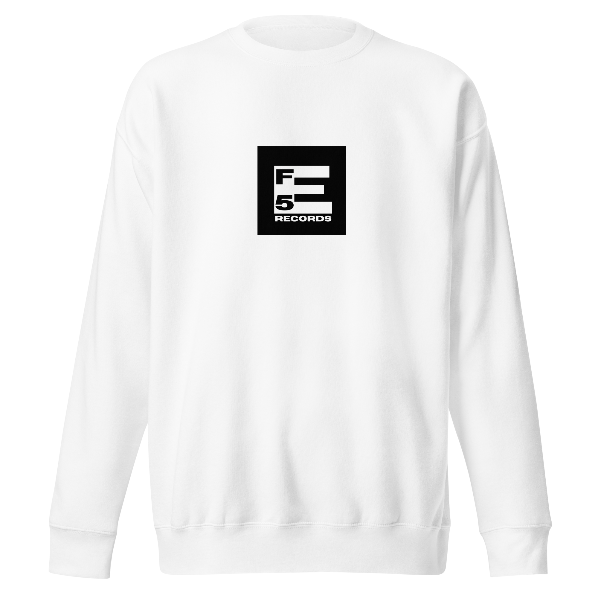Unisex Premium Sweatshirt | Cotton Heritage M2480
