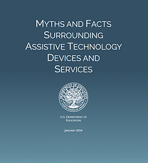 Myths and facts.png