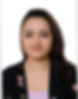 elif.jpeg