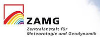 zamg.JPG