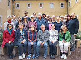 Logo_Grüner-Hahn-im-Kreis