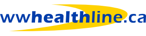 healthline logo
