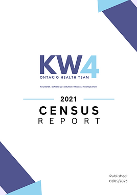 Census Impact Report.png