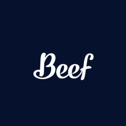 beef casino