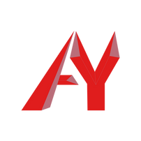 AY Logo.png
