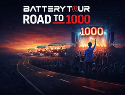 ChatGPT Image Apr 17, 2026, 06_36_07 PM.png