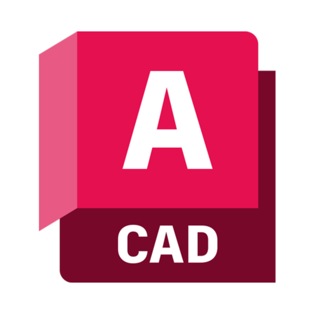 Autodesk AutoCAD